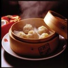 上海湯包小館 西銀座店