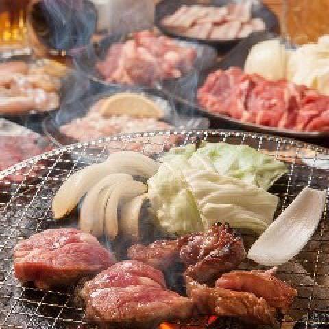 すすきの ジンギスカン 5条店 札幌すすきの ジンギスカン ぐるなび