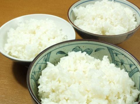 すすきの ジンギスカン 5条店 札幌すすきの ジンギスカン ぐるなび