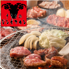 札幌 美味しいジンギスカン専門店のおすすめランキング 1ページ gランキング 札幌 美味しいジンギスカン専門店のおすすめランキング 1ページ gランキング