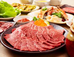 西の屋 川崎 焼肉 ぐるなび 西の屋 川崎 焼肉 ぐるなび