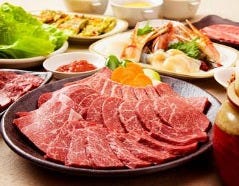 西の屋