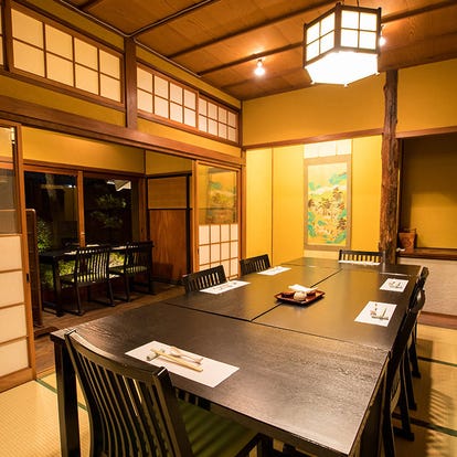 ランチならここ 堺のチーズフォンデュでおすすめしたい人気のお店 ぐるなび