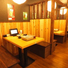 忘年会特集 横須賀 追浜 忘年会におすすめのお店 ぐるなび