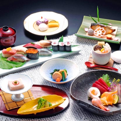 ランチならここ 銀座 和光 マロニエゲート銀座方面 の昼食 ご飯でおすすめしたい人気のお店 ぐるなび