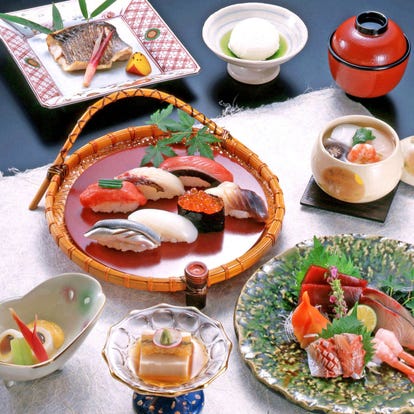 ランチならここ 銀座 和光 マロニエゲート銀座方面 の昼食 ご飯でおすすめしたい人気のお店 ぐるなび