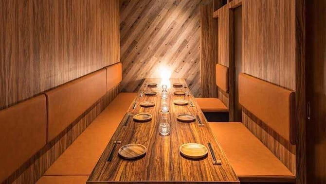 個室 鶏 チーズバルtorichi トリッチ 三宮店 三宮 居酒屋 ぐるなび