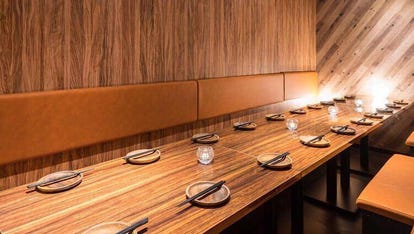 美味しいお店が見つかる 三宮 女子会におすすめ 個室 おすすめ人気レストラン ぐるなび