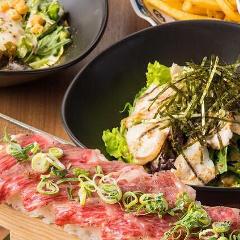 個室 鶏 チーズバルtorichi トリッチ 三宮店 三宮 居酒屋 ぐるなび 個室 鶏 チーズバルtorichi トリッチ 三宮店 三宮 居酒屋 ぐるなび