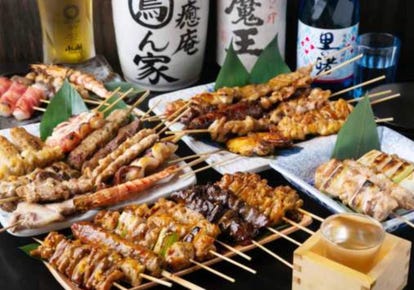 鴨川シーワールドホテル周辺のレストラン グルメでおすすめしたい人気のお店 ぐるなび