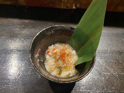 鴨川シーワールドホテル周辺のレストラン グルメでおすすめしたい人気のお店 ぐるなび