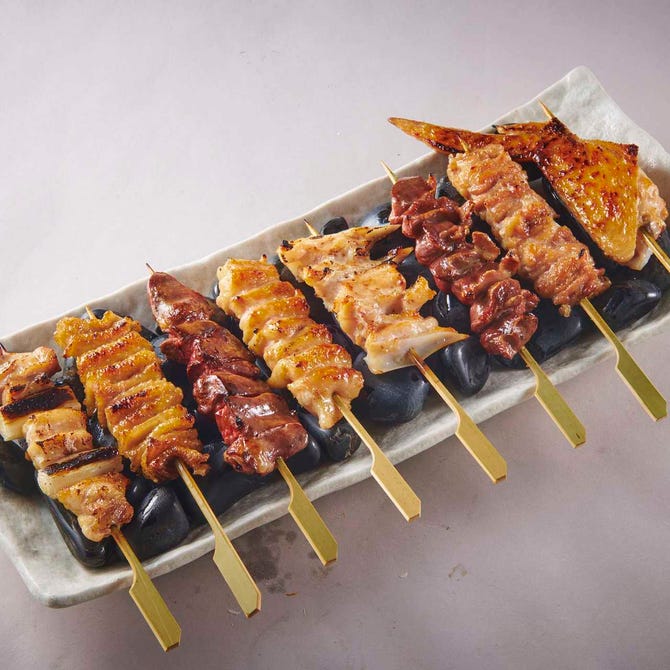 鳥どり 丸の内店 丸の内 焼き鳥 ぐるなび 鳥どり 丸の内店 丸の内 焼き鳥 ぐるなび
