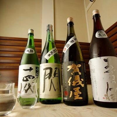 コスパ最高の飲み放題 調布の居酒屋でおすすめしたい人気のお店 ぐるなび