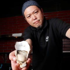 魚の飯 調布(調布/寿司(すし)) - ぐるなび