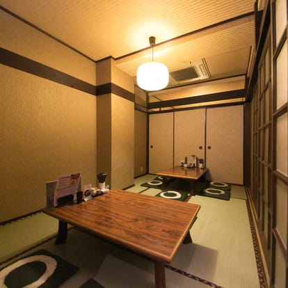 ランチならここ 本八幡の居酒屋でおすすめしたい人気のお店 ぐるなび