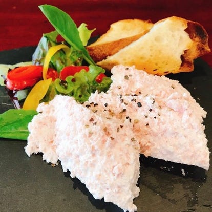 美味しいお店が見つかる 上野 ドッグカフェ ペット同伴 おすすめ人気レストラン ぐるなび 美味しいお店が見つかる 上野 ドッグカフェ ペット同伴 おすすめ人気レストラン ぐるなび