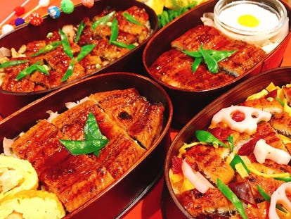 美味しいお店が見つかる 入谷駅周辺のカフェ スイーツでおすすめしたい人気のお店 ぐるなび