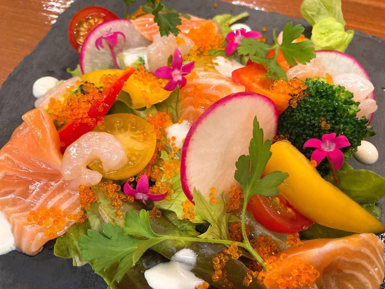 22年 最新グルメ 上野にある夜カフェ女子会におすすめのお店 レストラン カフェ 居酒屋のネット予約 東京版