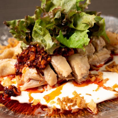 駅近グルメ 摂津本山駅周辺のイタリアン イタリア料理 でおすすめしたい人気のお店 ぐるなび