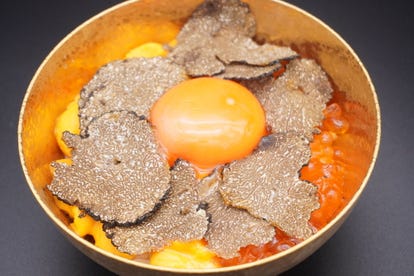 美味しいお店が見つかる 溜池山王駅周辺のピザでおすすめしたい人気のお店 ぐるなび