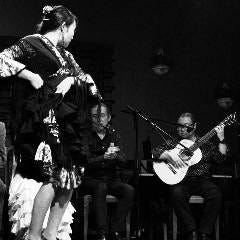 月島スペインクラブ