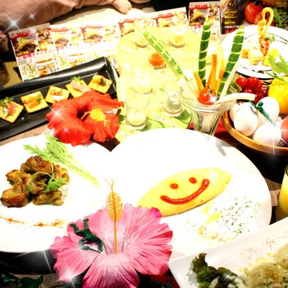 美味しいお店が見つかる 大分県 誕生日特典 おすすめ人気レストラン ぐるなび