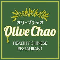 オリーブチャオ あまがさきキューズモール店