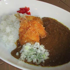 秘密基地 akari 