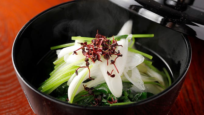 和食料理 縁 ゆかり 流山 割烹 ぐるなび