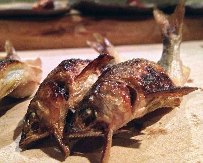 Slow Food にっぽん料理 野々菜 平塚 日本料理 ぐるなび