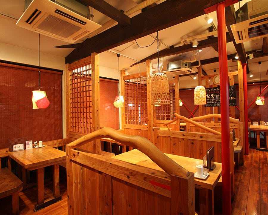 鎌倉周辺で本当におすすめのしらす丼ランキング12！有名店から老舗までの画像
