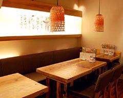和彩八倉 小町通り店