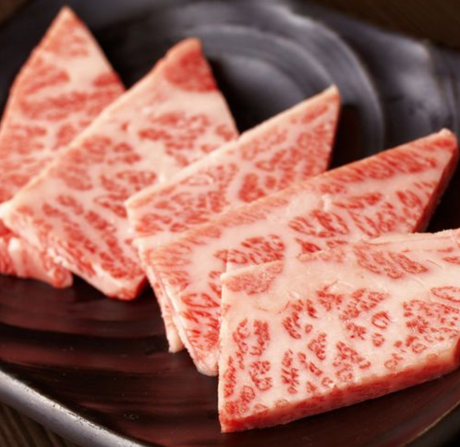 炭火焼肉 一休亭 彦根 多賀 愛荘 焼肉 ぐるなび