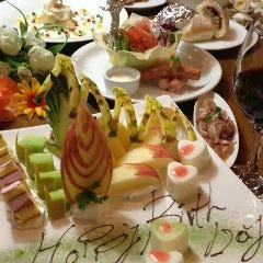 鹿児島焼酎と南九州のうまかもん 炭焼 鳥将軍 鹿児島中央駅店 