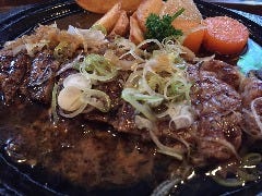 焼き鳥居酒屋 鳥将軍 鹿児島中央駅店【彩帆】