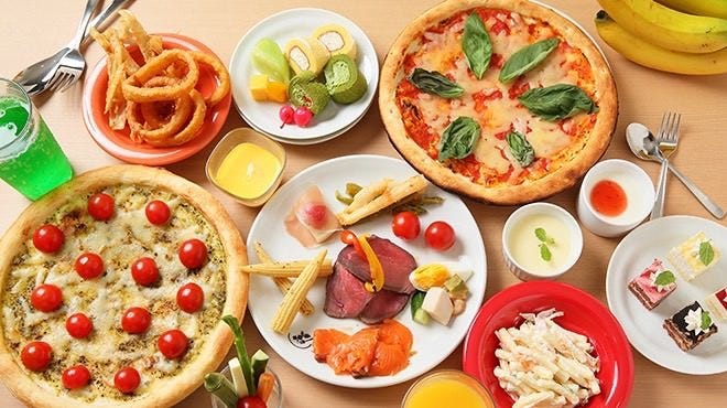 近鉄四日市駅周辺のおすすめ居酒屋 249件 Goo地図