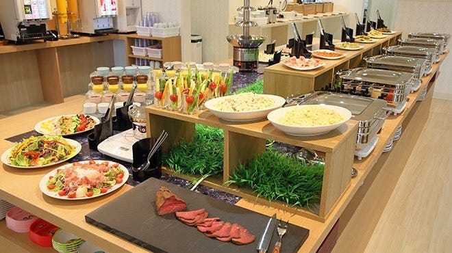 イタリアン ステーキ Marche マルシェ 近鉄四日市駅前店 四日市 居酒屋 ぐるなび