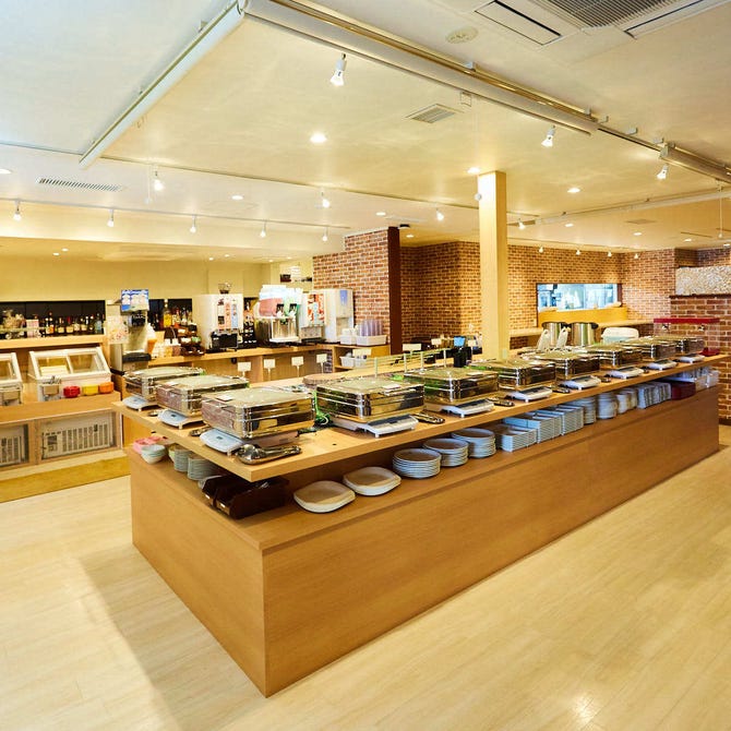 個室 和牛卸し市場 肉道楽 にくどうらく 四日市店 四日市 居酒屋 ぐるなび