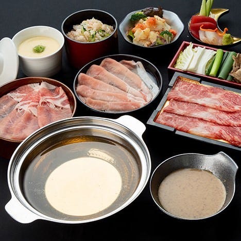 22年 最新グルメ 個室 和牛卸し市場 肉道楽 にくどうらく 四日市店 四日市 レストラン カフェ 居酒屋のネット予約 三重版