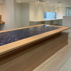 個室 和牛卸し市場 肉道楽 にくどうらく 四日市店 宴会 レストラン検索 So Net