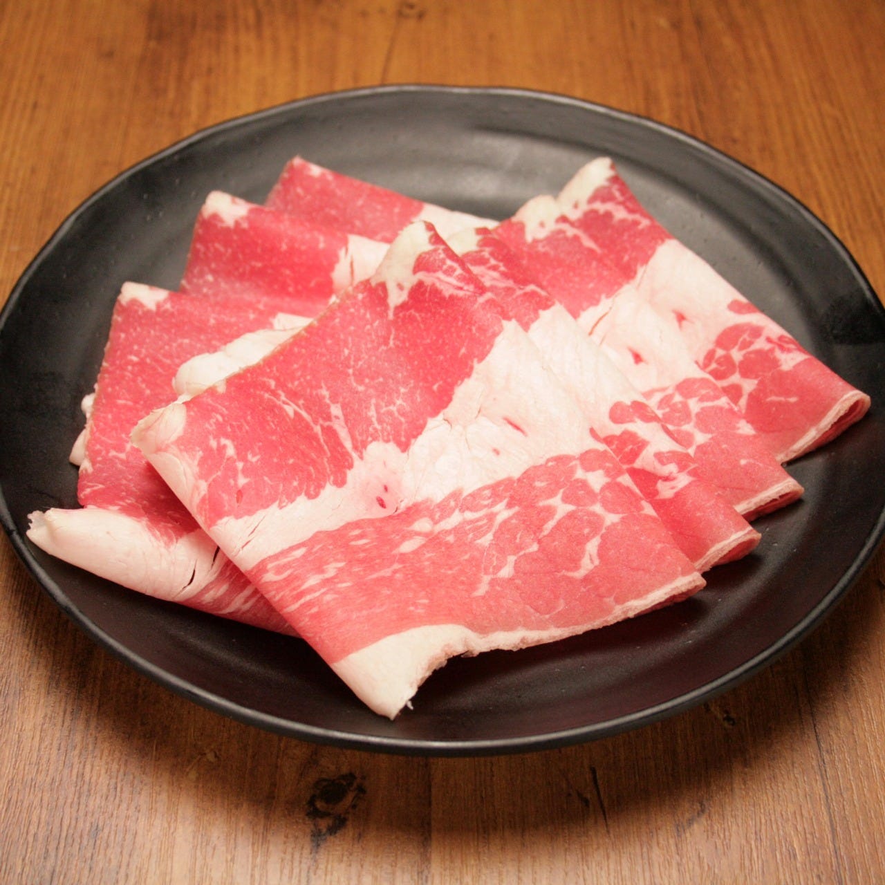 しゃぶしゃぶ すき燒き食べ放題 但馬屋dx なんば道頓堀店 相片 難波 涮涮鍋 Gurunavi 日本美食餐廳指南