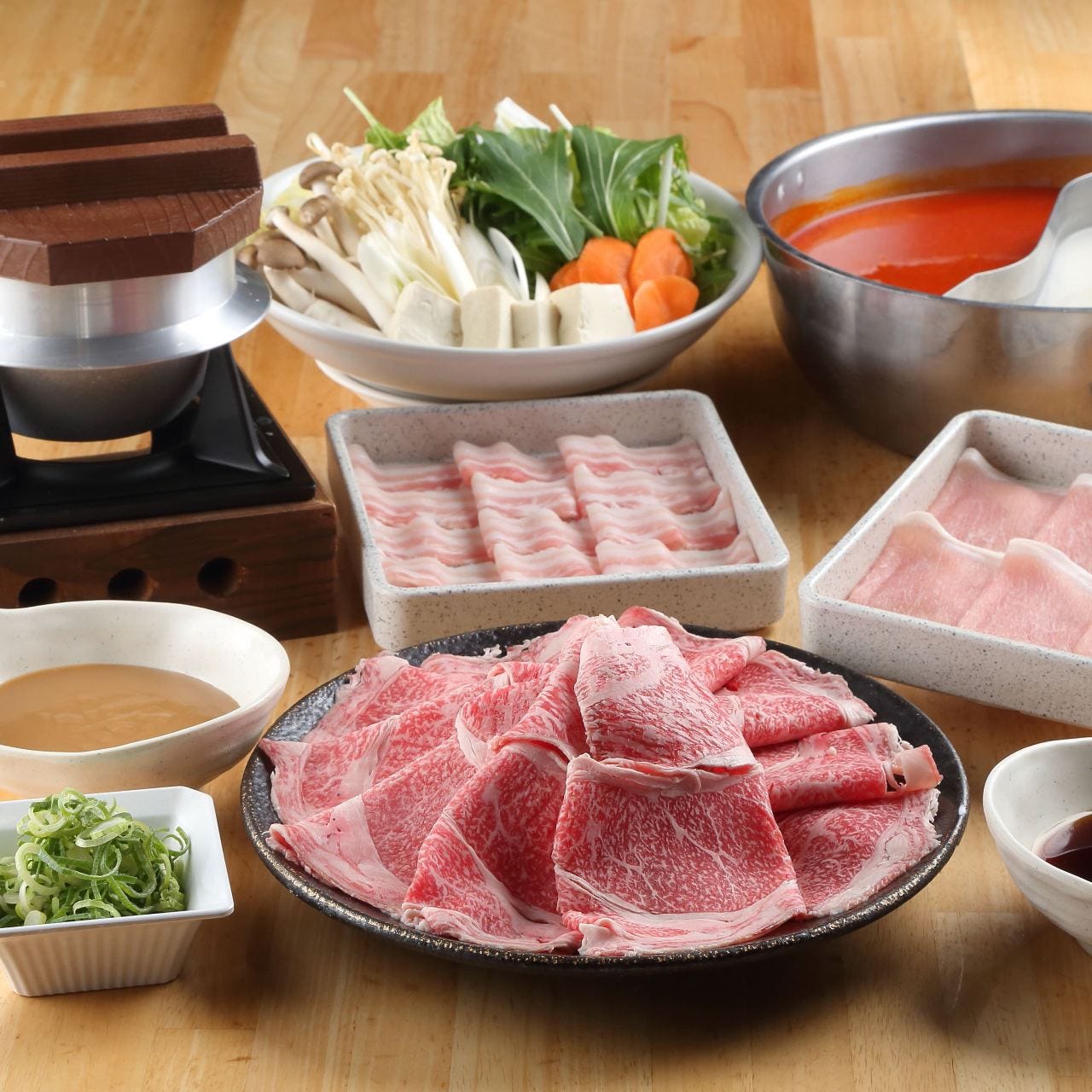 しゃぶしゃぶ すき焼き 食べ 放題 但馬 屋 dx 心斎橋 店
