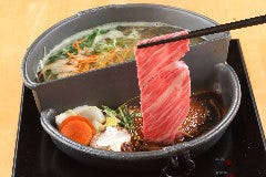 但馬屋DX 心斎橋道頓掘店