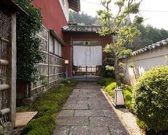 八百和