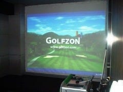 バグース 大宮店 