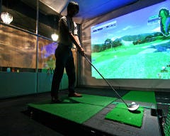 バグース 大宮店