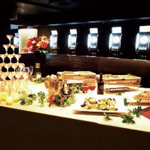 みんなで行きたい 大宮のダーツバーでおすすめしたい人気のお店 ぐるなび