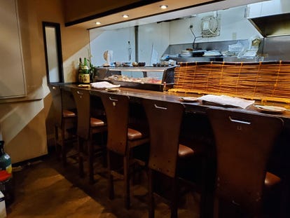人気の美味い店 中川区の居酒屋でおすすめ 完全個室 飲み放題など ぐるなび