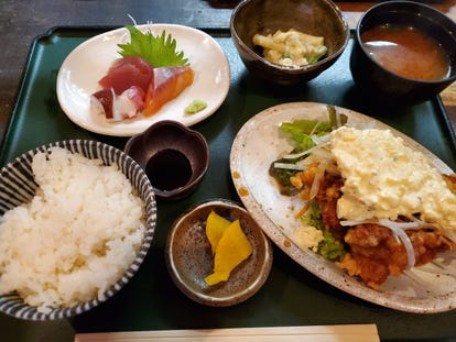 人気の美味い店 中川区の居酒屋でおすすめ 完全個室 飲み放題など ぐるなび
