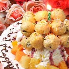 津田沼で喫煙席がある飲食店